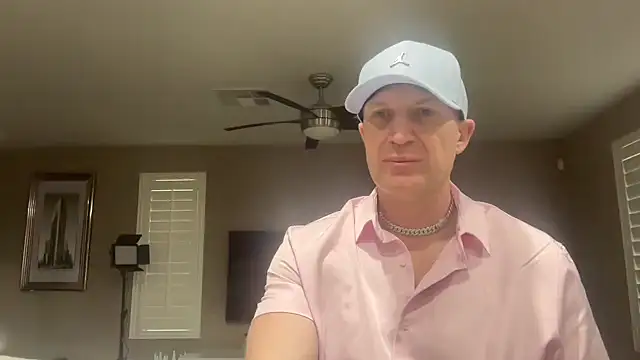 Snapshot of Naughty_Ken_Barbie-69 chatting on 04/05/26, 11:46 Naughty Ken Barbie-69 online show from 04/05/26, 11:46