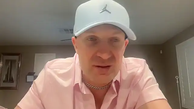 Snapshot of Naughty_Ken_Barbie-69 chatting on 04/06/26, 06:47 Naughty Ken Barbie-69 online show from 04/06/26, 06:47