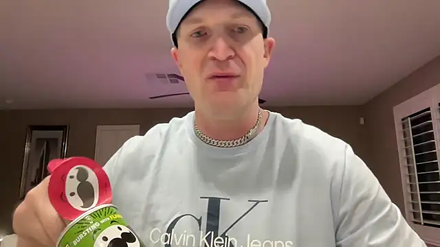 Snapshot of Naughty_Ken_Barbie-69 chatting on 04/08/26, 04:01 Naughty Ken Barbie-69 online show from 04/08/26, 04:01