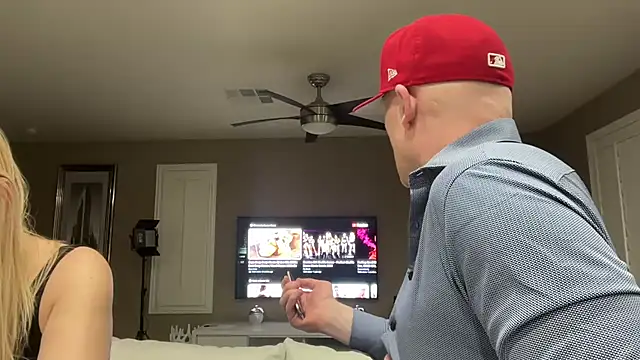 Snapshot of Naughty_Ken_Barbie-69 chatting on 04/09/26, 09:15 Naughty Ken Barbie-69 online show from 04/09/26, 09:15