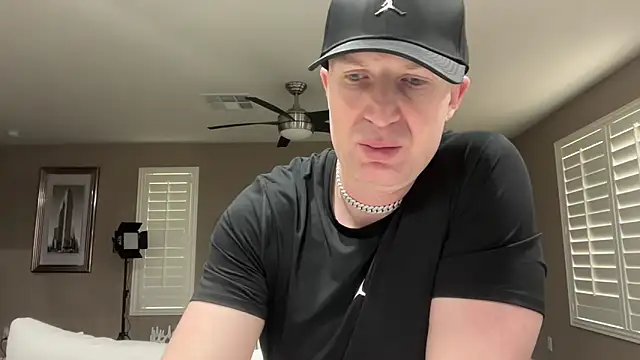 Snapshot of Naughty_Ken_Barbie-69 chatting on 04/09/26, 11:21 Naughty Ken Barbie-69 online show from 04/09/26, 11:21