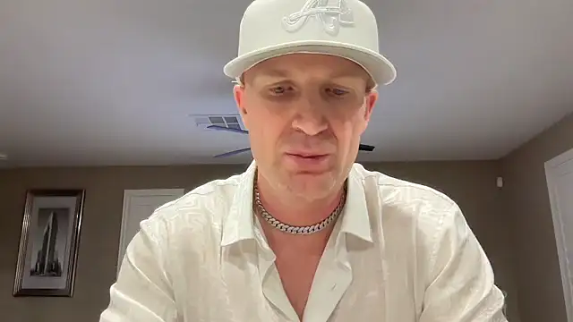 Snapshot of Naughty_Ken_Barbie-69 chatting on 04/12/26, 08:52 Naughty Ken Barbie-69 online show from 04/12/26, 08:52