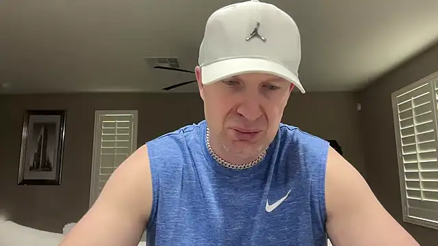 Snapshot of Naughty_Ken_Barbie-69 chatting on 04/13/26, 11:10 Naughty Ken Barbie-69 online show from 04/13/26, 11:10