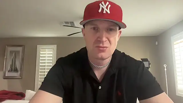 Snapshot of Naughty_Ken_Barbie-69 chatting on 04/17/26, 11:19 Naughty Ken Barbie-69 online show from 04/17/26, 11:19