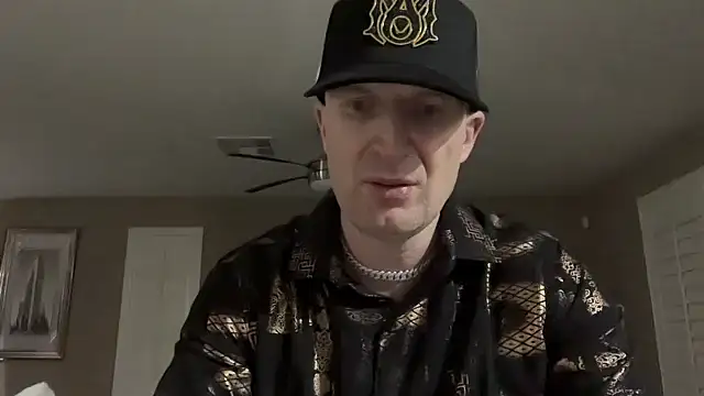 Snapshot of Naughty_Ken_Barbie-69 chatting on 04/19/26, 10:14 Naughty Ken Barbie-69 online show from 04/19/26, 10:14