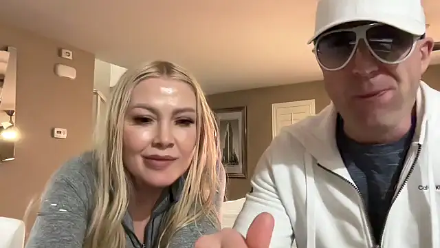 Snapshot of Naughty_Ken_Barbie-69 chatting on 04/20/26, 06:38 Naughty Ken Barbie-69 online show from 04/20/26, 06:38