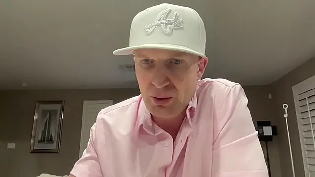 Snapshot of Naughty_Ken_Barbie-69 chatting on 04/25/26, 08:06 Naughty Ken Barbie-69 online show from 04/25/26, 08:06