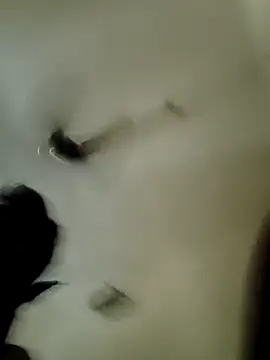 Snapshot of playboyrah chatting on 04/05/26, 05:15 playboyrah online show from 04/05/26, 05:15