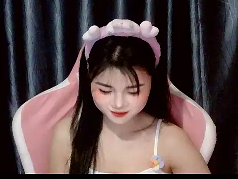 Snapshot of Cum-withyou chatting on 03/11/26, 01:55 Cum-withyou online show from 03/11/26, 01:55