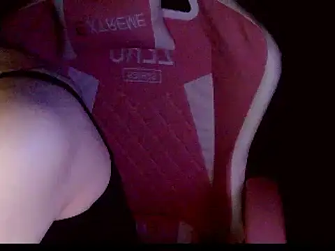 Snapshot of Cum-withyou chatting on 03/13/26, 06:42 Cum-withyou online show from 03/13/26, 06:42