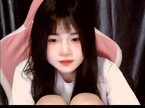 Snapshot of Cum-withyou chatting on 03/14/26, 03:45 Cum-withyou online show from 03/14/26, 03:45