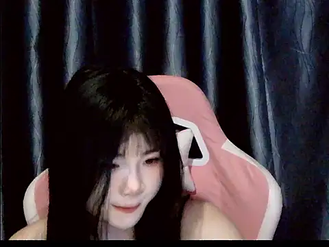 Snapshot of Cum-withyou chatting on 03/14/26, 06:13 Cum-withyou online show from 03/14/26, 06:13