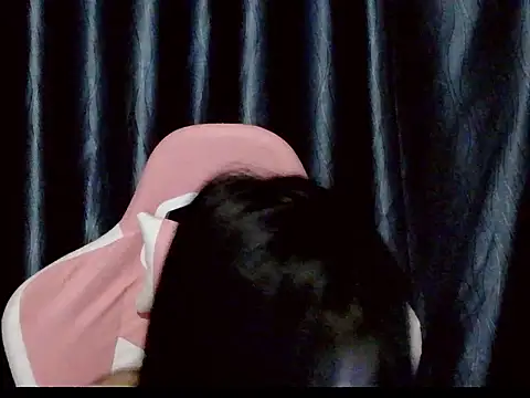 Snapshot of Cum-withyou chatting on 03/16/26, 02:39 Cum-withyou online show from 03/16/26, 02:39