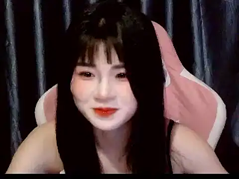 Snapshot of Cum-withyou chatting on 03/16/26, 07:12 Cum-withyou online show from 03/16/26, 07:12