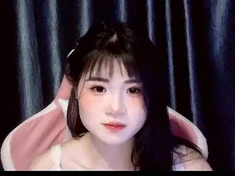 Snapshot of Cum-withyou chatting on 03/18/26, 01:20 Cum-withyou online show from 03/18/26, 01:20