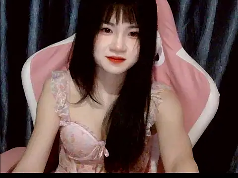 Snapshot of Cum-withyou chatting on 03/19/26, 05:17 Cum-withyou online show from 03/19/26, 05:17