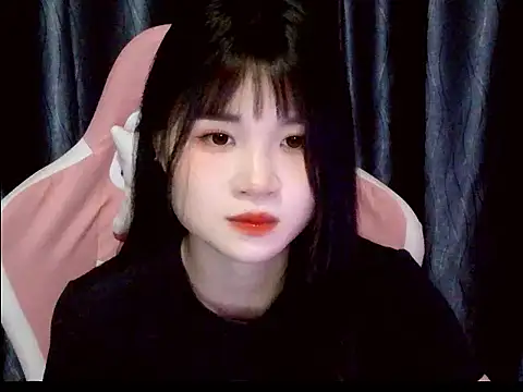 Snapshot of Cum-withyou chatting on 03/20/26, 07:35 Cum-withyou online show from 03/20/26, 07:35