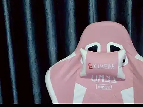 Snapshot of Cum-withyou chatting on 03/20/26, 07:52 Cum-withyou online show from 03/20/26, 07:52