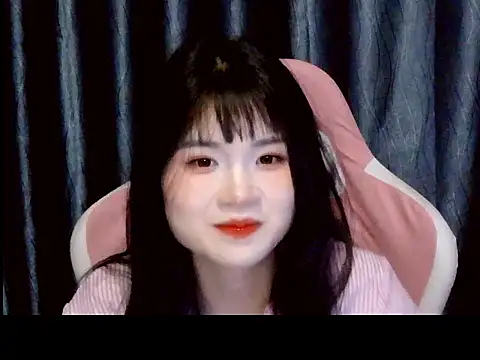 Snapshot of Cum-withyou chatting on 03/21/26, 09:03 Cum-withyou online show from 03/21/26, 09:03