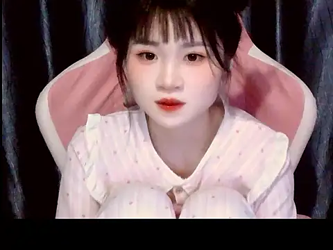 Snapshot of Cum-withyou chatting on 03/22/26, 04:32 Cum-withyou online show from 03/22/26, 04:32