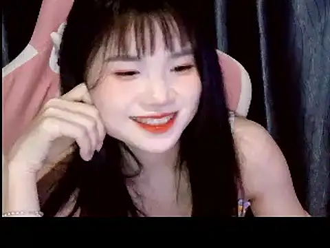 Snapshot of Cum-withyou chatting on 03/23/26, 05:06 Cum-withyou online show from 03/23/26, 05:06