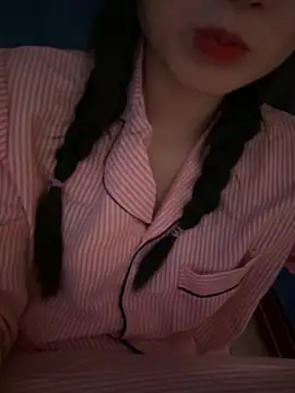 Snapshot of Cum-withyou chatting on 03/24/26, 05:12 Cum-withyou online show from 03/24/26, 05:12