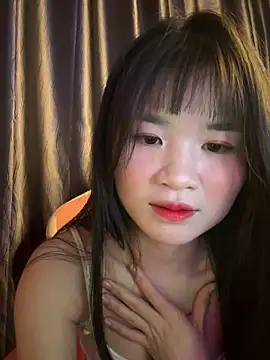 Snapshot of Cum-withyou chatting on 03/26/26, 04:01 Cum-withyou online show from 03/26/26, 04:01