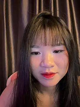 Snapshot of Cum-withyou chatting on 03/28/26, 12:21 Cum-withyou online show from 03/28/26, 12:21