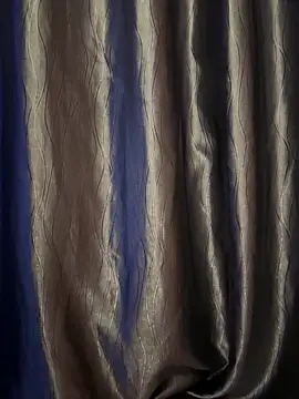 Snapshot of Cum-withyou chatting on 03/29/26, 08:25 Cum-withyou online show from 03/29/26, 08:25