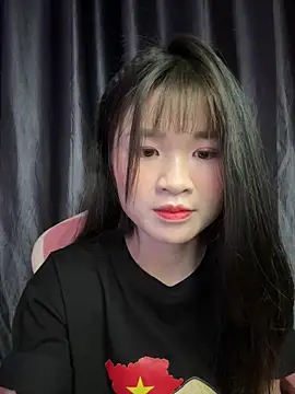 Snapshot of Cum-withyou chatting on 03/30/26, 01:39 Cum-withyou online show from 03/30/26, 01:39