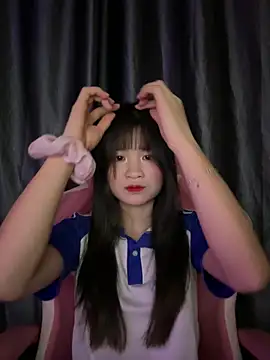 Snapshot of Cum-withyou chatting on 03/31/26, 05:19 Cum-withyou online show from 03/31/26, 05:19