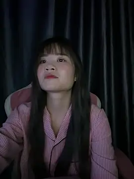 Snapshot of Cum-withyou chatting on 04/01/26, 04:04 Cum-withyou online show from 04/01/26, 04:04