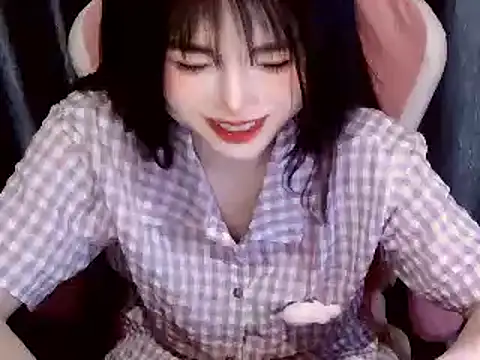 Snapshot of Cum-withyou chatting on 04/02/26, 07:00 Cum-withyou online show from 04/02/26, 07:00