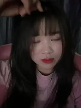 Snapshot of Cum-withyou chatting on 04/03/26, 09:51 Cum-withyou online show from 04/03/26, 09:51