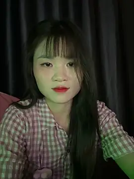 Snapshot of Cum-withyou chatting on 04/06/26, 05:19 Cum-withyou online show from 04/06/26, 05:19