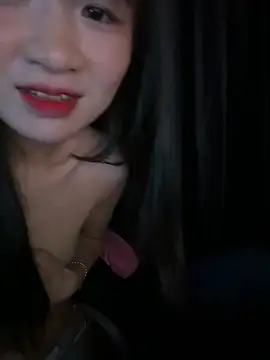 Snapshot of Cum-withyou chatting on 04/06/26, 05:25 Cum-withyou online show from 04/06/26, 05:25