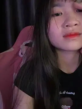 Snapshot of Cum-withyou chatting on 04/07/26, 05:30 Cum-withyou online show from 04/07/26, 05:30