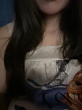 Snapshot of Cum-withyou chatting on 04/08/26, 05:46 Cum-withyou online show from 04/08/26, 05:46