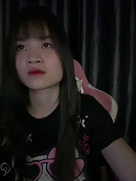 Snapshot of Cum-withyou chatting on 04/09/26, 07:03 Cum-withyou online show from 04/09/26, 07:03