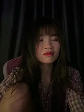 Snapshot of Cum-withyou chatting on 04/09/26, 07:08 Cum-withyou online show from 04/09/26, 07:08