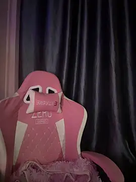 Snapshot of Cum-withyou chatting on 04/12/26, 09:36 Cum-withyou online show from 04/12/26, 09:36