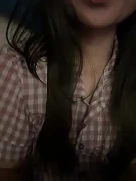 Snapshot of Cum-withyou chatting on 04/12/26, 10:15 Cum-withyou online show from 04/12/26, 10:15