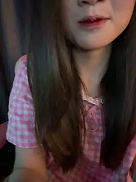 Snapshot of Cum-withyou chatting on 04/13/26, 04:45 Cum-withyou online show from 04/13/26, 04:45