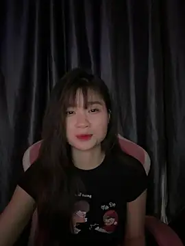 Snapshot of Cum-withyou chatting on 04/14/26, 07:14 Cum-withyou online show from 04/14/26, 07:14