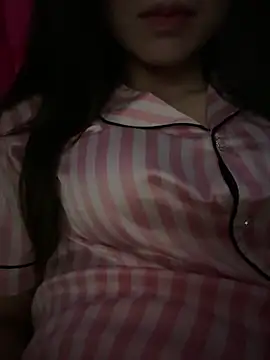 Snapshot of Cum-withyou chatting on 04/14/26, 07:20 Cum-withyou online show from 04/14/26, 07:20