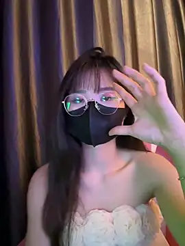 Snapshot of Cum-withyou chatting on 04/16/26, 06:41 Cum-withyou online show from 04/16/26, 06:41