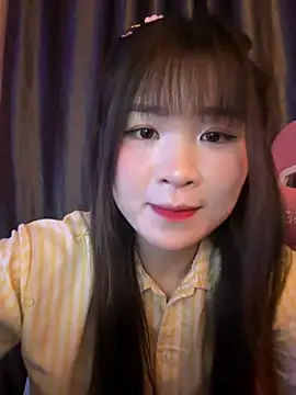 Snapshot of Cum-withyou chatting on 04/22/26, 03:09 Cum-withyou online show from 04/22/26, 03:09