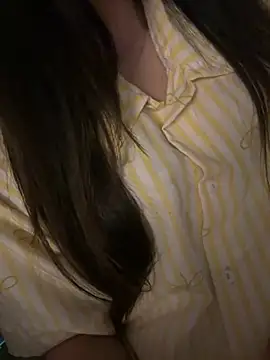 Snapshot of Cum-withyou chatting on 04/23/26, 07:41 Cum-withyou online show from 04/23/26, 07:41