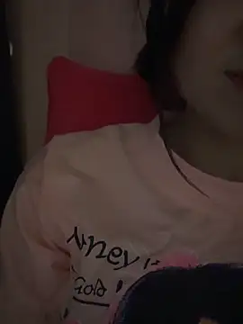 Snapshot of Cum-withyou chatting on 04/25/26, 07:22 Cum-withyou online show from 04/25/26, 07:22