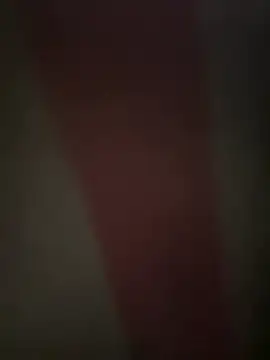 Snapshot of Cum-withyou chatting on 04/26/26, 04:48 Cum-withyou online show from 04/26/26, 04:48